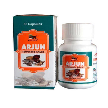 wilson-arjun-capsules